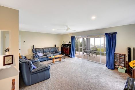 Photo of property in 12 Allanton-scroggs Hill Road, Allanton, Mosgiel, 9092