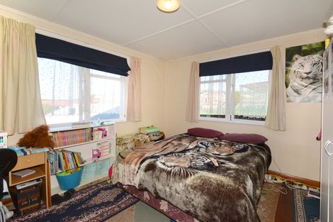 Photo of property in 218 South Road, Caversham, Dunedin, 9012