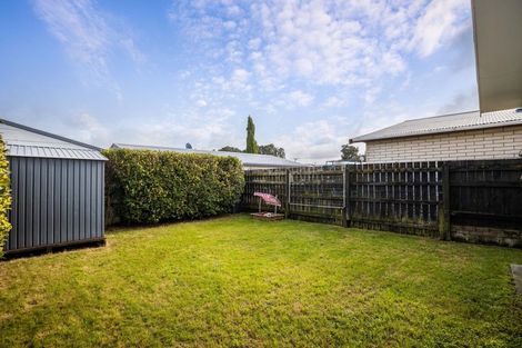 Photo of property in 78 Gover Street, New Plymouth, 4310