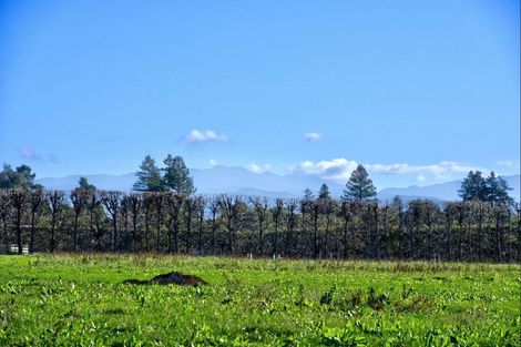 Photo of property in 38 Morris Road, Te Ore Ore, Masterton, 5886