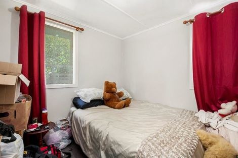 Photo of property in 117 Ngatai Street, Taumarunui, 3920