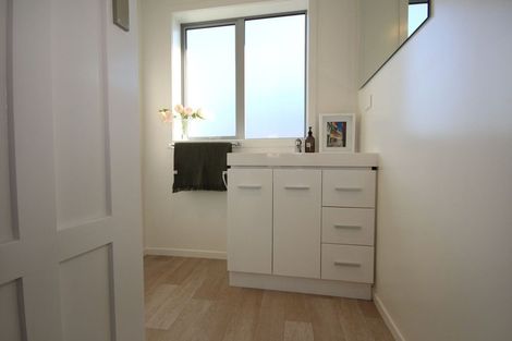 Photo of property in 110 Jenkin Street, Strathern, Invercargill, 9812