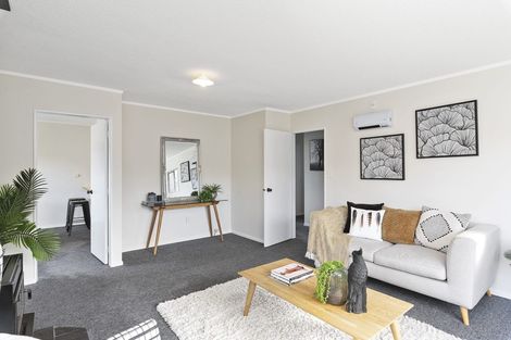 Photo of property in 64 Arawhata Road, Paraparaumu, 5032