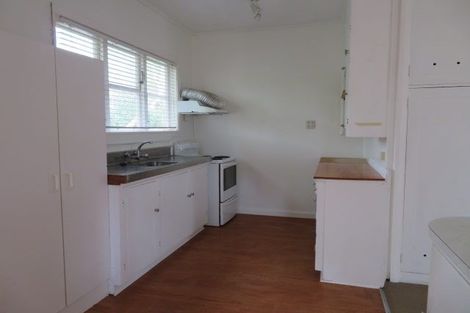 Photo of property in 8 Tirangi Road, Moera, Lower Hutt, 5010