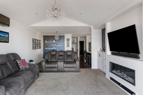 Photo of property in 95a Harbour View Road, Omokoroa, 3114