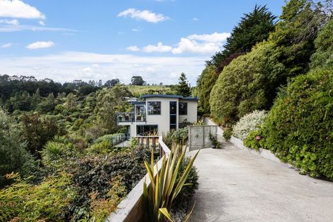 Photo of property in 34 Watkins Street, Purakaunui, Port Chalmers, 9081