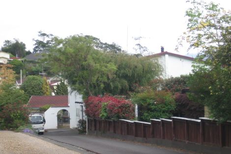 Photo of property in 13b Walnut Grove, Omokoroa, 3114