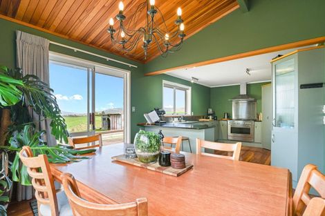 Photo of property in 184 Central Road, Hamurana, Rotorua, 3096