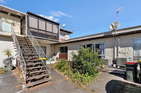 Photo of property in 4/30 Park Avenue, Papatoetoe, Auckland, 2025