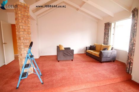 Photo of property in 125 Quinns Road, Shirley, Christchurch, 8013