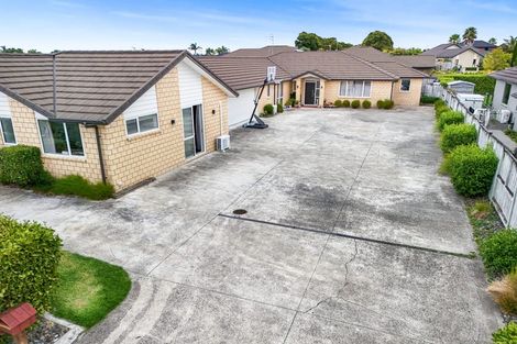 Photo of property in 60 Te Huia Drive, Flagstaff, Hamilton, 3210