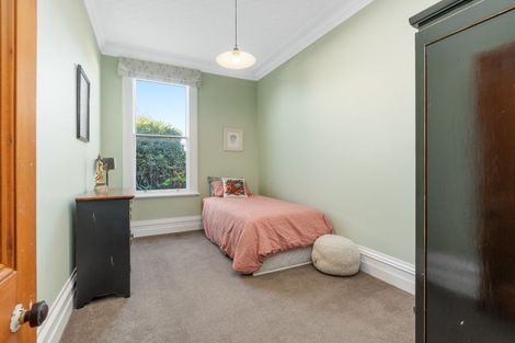 Photo of property in 3 Delta Street, Belleknowes, Dunedin, 9011