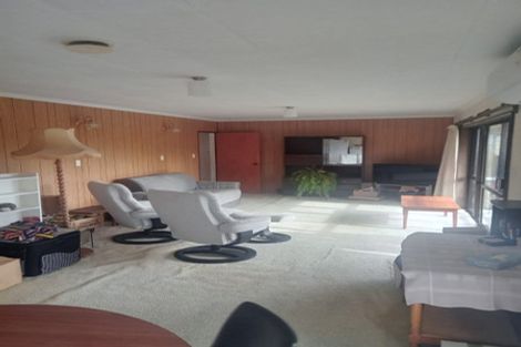 Photo of property in 37 Wellington Street, Opotiki, 3122