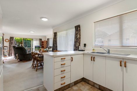 Photo of property in 6 Racecourse Way, Gate Pa, Tauranga, 3112
