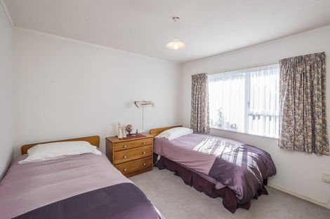 Photo of property in 270 Manly Street, Paraparaumu Beach, Paraparaumu, 5032