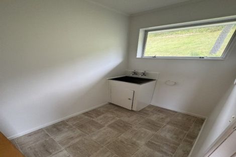 Photo of property in 5 Sita Way, Broadmeadows, Wellington, 6035