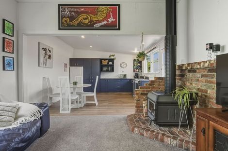 Photo of property in 47 Richmond Street, Forbury, Dunedin, 9012