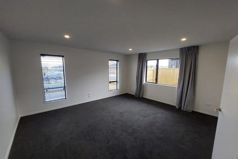 Photo of property in 19 Frogmore Way, Rolleston, 7615