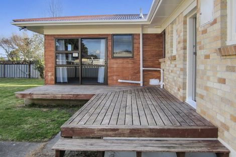 Photo of property in 72 Vardon Road, St Andrews, Hamilton, 3200