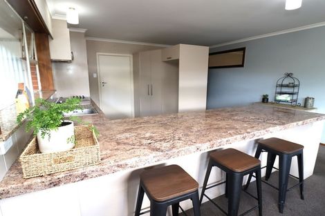 Photo of property in 51 Eden Street, Oamaru, 9400