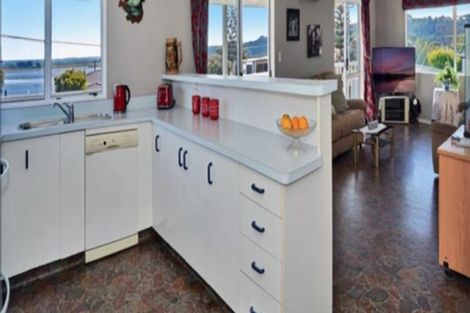 Photo of property in 645 Pukehina Parade, Pukehina, Te Puke, 3189