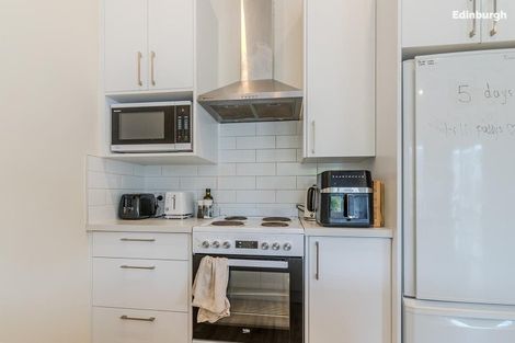 Photo of property in 161 Forth Street, North Dunedin, Dunedin, 9016