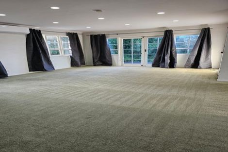 Photo of property in 285 Point View Drive, Shamrock Park, Auckland, 2016