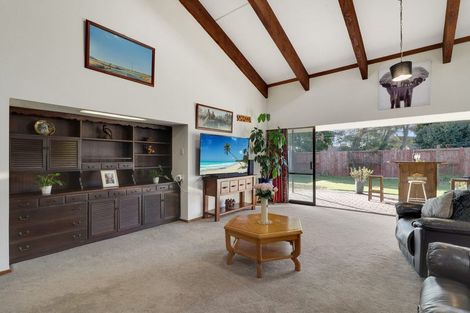 Photo of property in 9 Manawa Street, Matamata, 3400