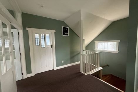 Photo of property in 30 Austin Street, Mount Victoria, Wellington, 6011