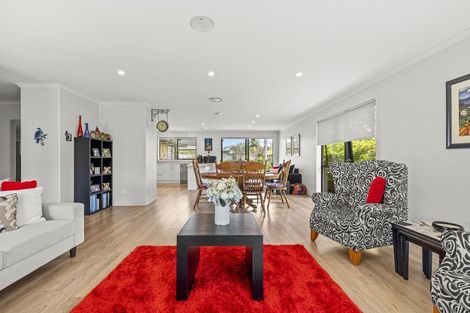 Photo of property in 7 Molesworth Drive, Mangawhai, 0505