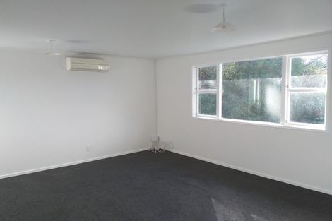 Photo of property in 1/42 Richmond Avenue, Karori, Wellington, 6012