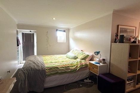 Photo of property in 154 Grace Road, Tauranga South, Tauranga, 3112