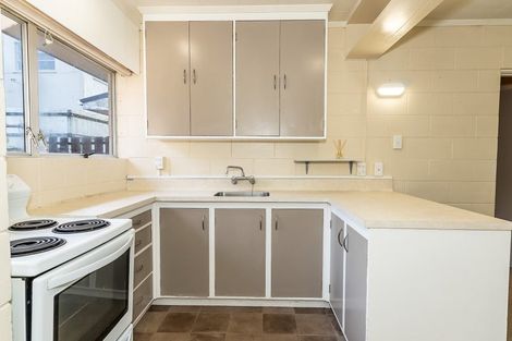 Photo of property in 3/121 Queens Avenue, Frankton, Hamilton, 3204