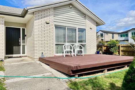 Photo of property in 55 Tawhiti Road, Pukekohe, 2120