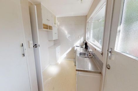 Photo of property in 309 College Street, West End, Palmerston North, 4410