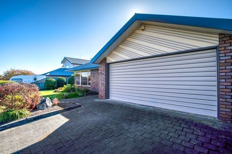 Photo of property in 56 Aldinga Avenue, Stoke, Nelson, 7011