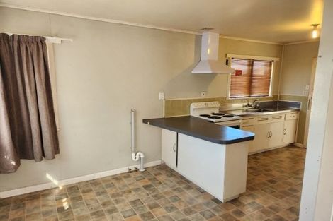 Photo of property in 90 Ohaupo Road, Melville, Hamilton, 3206