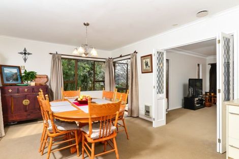 Photo of property in 5 Raleigh Street, Leamington, Cambridge, 3432