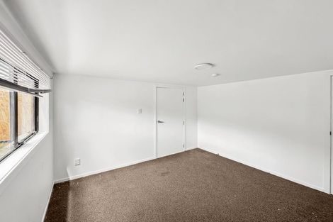 Photo of property in 60 Frederick Street, Wainuiomata, Lower Hutt, 5014