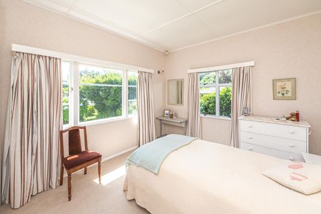 Photo of property in 11 Gerse Street, Whanganui East, Whanganui, 4500