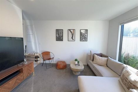 Photo of property in 7/131 Merivale Lane, Merivale, Christchurch, 8014