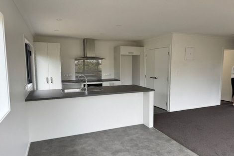 Photo of property in 43 Hendon Road, Fairview Downs, Hamilton, 3214