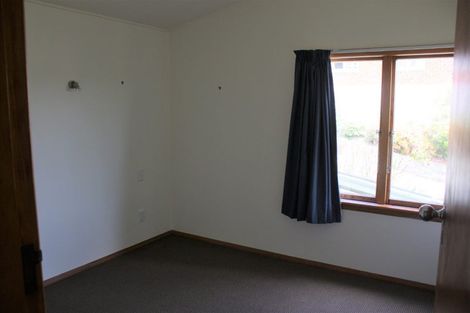 Photo of property in 25 June Street, Highfield, Timaru, 7910
