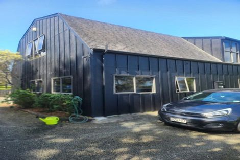 Photo of property in 175 O'brien Road, Lucas Heights, Albany, 0793