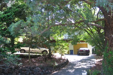 Photo of property in 5 Awaruku Road, Torbay, Auckland, 0630