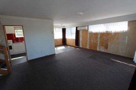 Photo of property in 1 Homedale Street, Pukehangi, Rotorua, 3015