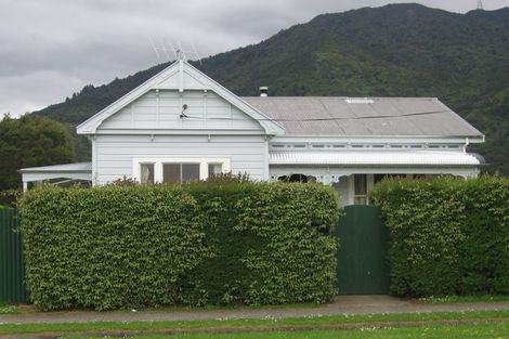 Photo of property in 14 Terminus Street, Te Aroha, 3320