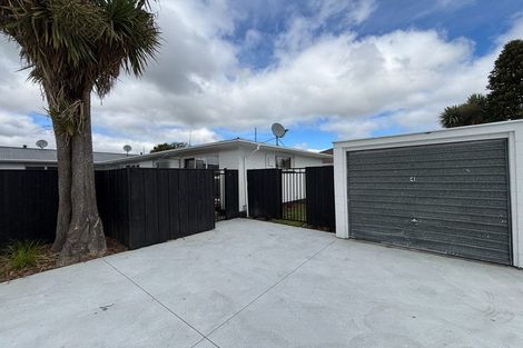 Photo of property in 4/19a Torrens Road, Hillmorton, Christchurch, 8024