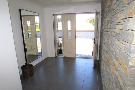 Photo of property in 9 Lake Kaniere Road, Kaniere, Hokitika, 7811