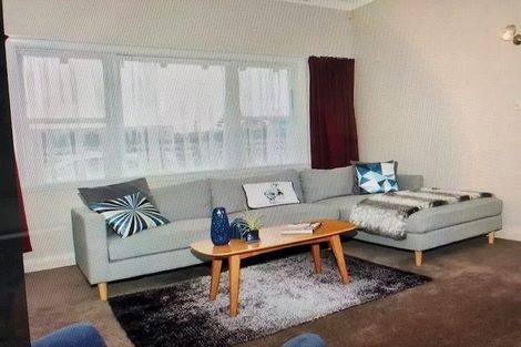 Photo of property in 7 Cruickshank Street, Kilbirnie, Wellington, 6022